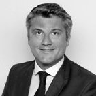 Jean-Robert Bousquet, Eversheds Sutherland